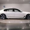 bmw 7-series 2019 quick_quick_CBA-7F44_WBA7F02030GL98805 image 10