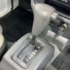 suzuki carry-truck 1993 Mitsuicoltd_SZCT231875R0705 image 13