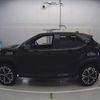 toyota yaris-cross 2024 -TOYOTA 【春日井 300ﾄ4568】--Yaris Cross 5BA-MXPB10--MXPB10-3047171---TOYOTA 【春日井 300ﾄ4568】--Yaris Cross 5BA-MXPB10--MXPB10-3047171- image 9