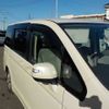 honda stepwagon 2012 -HONDA--Stepwgn DBA-RK1--RK1-1208814---HONDA--Stepwgn DBA-RK1--RK1-1208814- image 51