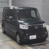 honda n-box 2017 -HONDA 【横浜 583き8851】--N BOX JF1-2557289---HONDA 【横浜 583き8851】--N BOX JF1-2557289- image 7