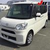 daihatsu tanto 2014 -DAIHATSU 【名変中 】--Tanto LA600S--0063090---DAIHATSU 【名変中 】--Tanto LA600S--0063090- image 13