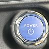 toyota aqua 2018 CFJ1661192 image 4