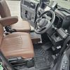 honda n-van-style 2023 CFJ1713318 image 6
