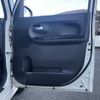 daihatsu tanto 2018 -DAIHATSU--Tanto DBA-LA600S--LA600S-0666887---DAIHATSU--Tanto DBA-LA600S--LA600S-0666887- image 12