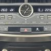 lexus nx 2018 -LEXUS--Lexus NX DBA-AGZ10--AGZ10-1016163---LEXUS--Lexus NX DBA-AGZ10--AGZ10-1016163- image 13