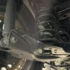 honda n-box 2018 CFJ1459155 image 20
