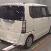 honda n-box-plus 2014 CFJ1652109 image 2