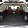 subaru forester 2019 -SUBARU--Forester 5AA-SKE--SKE-012427---SUBARU--Forester 5AA-SKE--SKE-012427- image 7