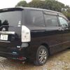 toyota voxy 2011 CFJ1851618 image 24