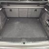audi a4 2017 CFJ1729670 image 13