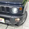 suzuki jimny 2025 quick_quick_JB64W_JB64W-388234 image 12