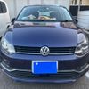 volkswagen polo 2016 -VOLKSWAGEN--VW Polo DBA-6RCJZ--WVWZZZ6RZGY228868---VOLKSWAGEN--VW Polo DBA-6RCJZ--WVWZZZ6RZGY228868- image 3