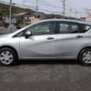 nissan note 2013 S12558 image 10