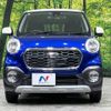 daihatsu cast 2017 -DAIHATSU--Cast DBA-LA260S--LA260S-0019604---DAIHATSU--Cast DBA-LA260S--LA260S-0019604- image 15