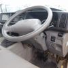 toyota coaster 2013 -TOYOTA--Coaster SDG-XZB40--XZB40ｰ0054321---TOYOTA--Coaster SDG-XZB40--XZB40ｰ0054321- image 9