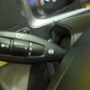 mitsubishi-fuso fuso-others 2018 -MITSUBISHI--Fuso Truck FS74HZ-502234---MITSUBISHI--Fuso Truck FS74HZ-502234- image 9