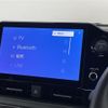 toyota noah 2024 -TOYOTA--Noah 6AA-ZWR90W--ZWR90-0164702---TOYOTA--Noah 6AA-ZWR90W--ZWR90-0164702- image 3