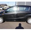 daihatsu mira 2016 -DAIHATSU--Mira L275S--L275S-0176263---DAIHATSU--Mira L275S--L275S-0176263- image 20