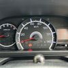 daihatsu move 2020 -DAIHATSU--Move 5BA-LA150S--LA150S-2080069---DAIHATSU--Move 5BA-LA150S--LA150S-2080069- image 20