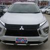 mitsubishi eclipse-cross 2022 -MITSUBISHI 【春日部 302】--Eclipse Cross GL3W--GL3W-0400549---MITSUBISHI 【春日部 302】--Eclipse Cross GL3W--GL3W-0400549- image 37