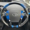 toyota prius 2012 -TOYOTA--Prius DAA-ZVW30--ZVW30-5434794---TOYOTA--Prius DAA-ZVW30--ZVW30-5434794- image 24