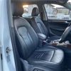 audi q5 2010 -AUDI--Audi Q5 ABA-8RCDNF--WAUZZZ8RXAA064317---AUDI--Audi Q5 ABA-8RCDNF--WAUZZZ8RXAA064317- image 4