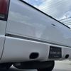 chevrolet silverado 1996 GOO_NET_EXCHANGE_0503759A30230920W001 image 21