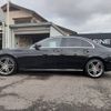 mercedes-benz e-class 2016 CFJ1680486 image 20