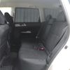 subaru forester 2008 ENHANCEAUTO_1_ea300260 image 14