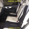 nissan x-trail 2016 -NISSAN--X-Trail HNT32-120497---NISSAN--X-Trail HNT32-120497- image 6