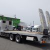 hino profia 2021 -HINO--Profia 2DG-FS1AJA--FS1AJ-101346---HINO--Profia 2DG-FS1AJA--FS1AJ-101346- image 3
