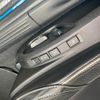 volvo v40 2014 -VOLVO--Volvo V40 DBA-MB420--YV1MV402DF2205866---VOLVO--Volvo V40 DBA-MB420--YV1MV402DF2205866- image 11