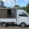 suzuki carry-truck 2015 -SUZUKI--Carry Truck EBD-DA16T--DA16T-217108---SUZUKI--Carry Truck EBD-DA16T--DA16T-217108- image 14