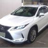 lexus rx 2022 -LEXUS--Lexus RX 6AA-GYL20W--GYL20W-0016122---LEXUS--Lexus RX 6AA-GYL20W--GYL20W-0016122- image 2