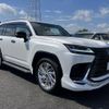 lexus lx 2023 quick_quick_3BA-VJA310W_VJA310-4028193 image 1