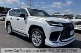 lexus lx 2023 quick_quick_3BA-VJA310W_VJA310-4028193