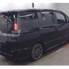 toyota voxy 2018 quick_quick_DBA-ZRR80W_ZRR80-0363795 image 2