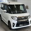 daihatsu tanto 2019 -DAIHATSU--Tanto LA650S-0021973---DAIHATSU--Tanto LA650S-0021973- image 5