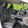 nissan note 2023 quick_quick_SNE13_SNE13-162500 image 9