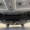 toyota raize 2022 -TOYOTA--Raize 5BA-A201A--A201A-0009343---TOYOTA--Raize 5BA-A201A--A201A-0009343- image 20