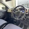 suzuki alto 2019 -SUZUKI--Alto DBA-HA36S--HA36S-531957---SUZUKI--Alto DBA-HA36S--HA36S-531957- image 12