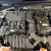 toyota raize 2022 CFJ1751273 image 18