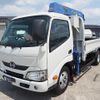 hino dutro 2017 GOO_NET_EXCHANGE_0402763A30250502W001 image 6