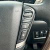 nissan elgrand 2020 CFJ1817403 image 21