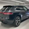 porsche macan 2023 CFJ1687804 image 10