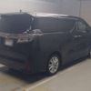 toyota vellfire 2018 -TOYOTA 【愛媛 337ﾙ 326】--Vellfire DBA-AGH30W--AGH30-0211070---TOYOTA 【愛媛 337ﾙ 326】--Vellfire DBA-AGH30W--AGH30-0211070- image 2