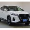 nissan kix 2020 CFJ1780235 image 9