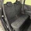 honda n-wgn 2018 -HONDA--N WGN DBA-JH1--JH1-1405697---HONDA--N WGN DBA-JH1--JH1-1405697- image 7