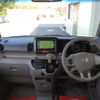 honda n-box 2012 quick_quick_JF1_JF1-1099464 image 2